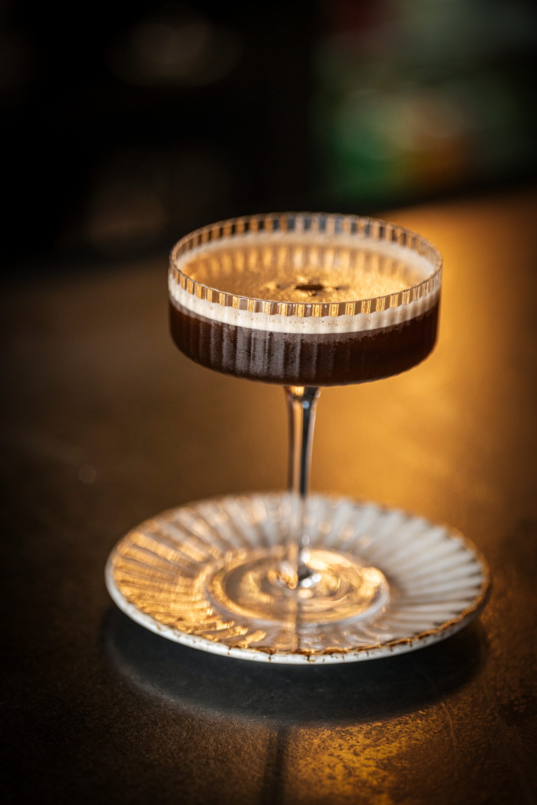 Rosa – Agave & Wine Lounge photo 4